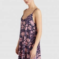 Top 10 😍 Khujo ZOYA - Freizeitkleid - Light Pink, Damen ✨ 14 Top 10 😍 Khujo ZOYA - Freizeitkleid - Light Pink, Damen ✨ -Khujo Verkaufsladen 98c114b2e229420a8dbb4016424821e3