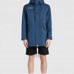 Am billigsten 🎉 Khujo SPECTER - Parka - Blue Denim, Herren ✨ 13 Am billigsten 🎉 Khujo SPECTER - Parka - Blue Denim, Herren ✨ -Khujo Verkaufsladen 9922ce2539b44129a2062450e4913e40