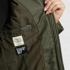 Top 10 ⌛ Khujo TWEETY PRIME5 - Übergangsjacke - Dunkeloliv, Damen 😉 16 Top 10 ⌛ Khujo TWEETY PRIME5 - Übergangsjacke - Dunkeloliv, Damen 😉 -Khujo Verkaufsladen 997f6298c9c14742a1c3f5a39d72df89