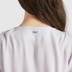 Brandneu 💯 Khujo GIOVANNA - Bluse - Flieder-weiß Gepunktet, Damen 🛒 16 Brandneu 💯 Khujo GIOVANNA - Bluse - Flieder-weiß Gepunktet, Damen 🛒 -Khujo Verkaufsladen 99ee7ced6af44580aaea0652f907a7f6