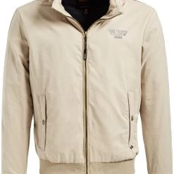 Schlussverkauf 🥰 Khujo COVIS - Leichte Jacke - Beige, Herren ❤️ 17 Schlussverkauf 🥰 Khujo COVIS - Leichte Jacke - Beige, Herren ❤️ -Khujo Verkaufsladen 99f0970df5e5441182159a113c579d03