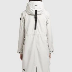 Blitzangebot ✨ Khujo MARNIA - Parka - Hellgrau, Damen 💯 10 Blitzangebot ✨ Khujo MARNIA - Parka - Hellgrau, Damen 💯 -Khujo Verkaufsladen 9a97e8ddabf544a1b19d928ec1748c6a