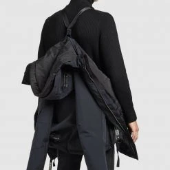 Coupon ❤️ Khujo RUDOLF - Winterjacke - Dunkelblau, Herren ✨ 15 Coupon ❤️ Khujo RUDOLF - Winterjacke - Dunkelblau, Herren ✨ -Khujo Verkaufsladen 9b51e40aa2ee401c89adce34509fb86d