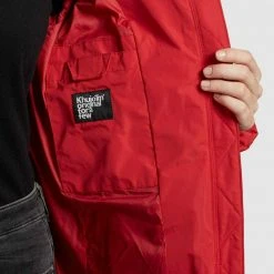 Neu ⭐ Khujo AYLEENA - Wintermantel - Rot, Damen 🎁 14 Neu ⭐ Khujo AYLEENA - Wintermantel - Rot, Damen 🎁 -Khujo Verkaufsladen 9ba1cda5fab44b4bba7dbf77740cc877