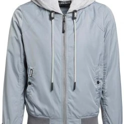 Beste Bewertungen von 💯 Khujo PERSEE - Leichte Jacke - Grey, Damen 👍 13 Beste Bewertungen von 💯 Khujo PERSEE - Leichte Jacke - Grey, Damen 👍 -Khujo Verkaufsladen 9c4067819d654e8c9af9b208e99c9d4e