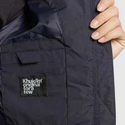 Beste Bewertungen von 😉 Khujo LILENA - Winterjacke - Dunkelblau, Damen ⭐ 14 Beste Bewertungen von 😉 Khujo LILENA - Winterjacke - Dunkelblau, Damen ⭐ -Khujo Verkaufsladen 9c98d51e9cdd4e06a987ff1601ed91d0