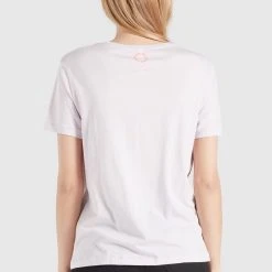 Blitzangebot 😀 Khujo BANANI INSTINCT - T-Shirt Print - Flieder, Damen 🛒 11 Blitzangebot 😀 Khujo BANANI INSTINCT - T-Shirt Print - Flieder, Damen 🛒 -Khujo Verkaufsladen 9d41e50c15b04005a9bc76d10426db05