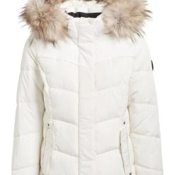 Bestes Angebot ✔️ Khujo WINSEN - Winterjacke - Naturweiß, Damen 🤩 17 Bestes Angebot ✔️ Khujo WINSEN - Winterjacke - Naturweiß, Damen 🤩 -Khujo Verkaufsladen 9d9b3a4d92844c5ab68a4abe68185f6c