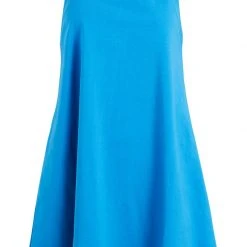 Top 10 ⭐ Khujo KLEID BREALYNN - Freizeitkleid - Blau, Damen 👏 15 Top 10 ⭐ Khujo KLEID BREALYNN - Freizeitkleid - Blau, Damen 👏 -Khujo Verkaufsladen 9efbff9729d74d888b80bb6938fa2236