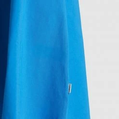 Top 10 ⭐ Khujo KLEID BREALYNN - Freizeitkleid - Blau, Damen 👏 14 Top 10 ⭐ Khujo KLEID BREALYNN - Freizeitkleid - Blau, Damen 👏 -Khujo Verkaufsladen 9f9e0d4c287344d5b8b741fcef9fe0a1