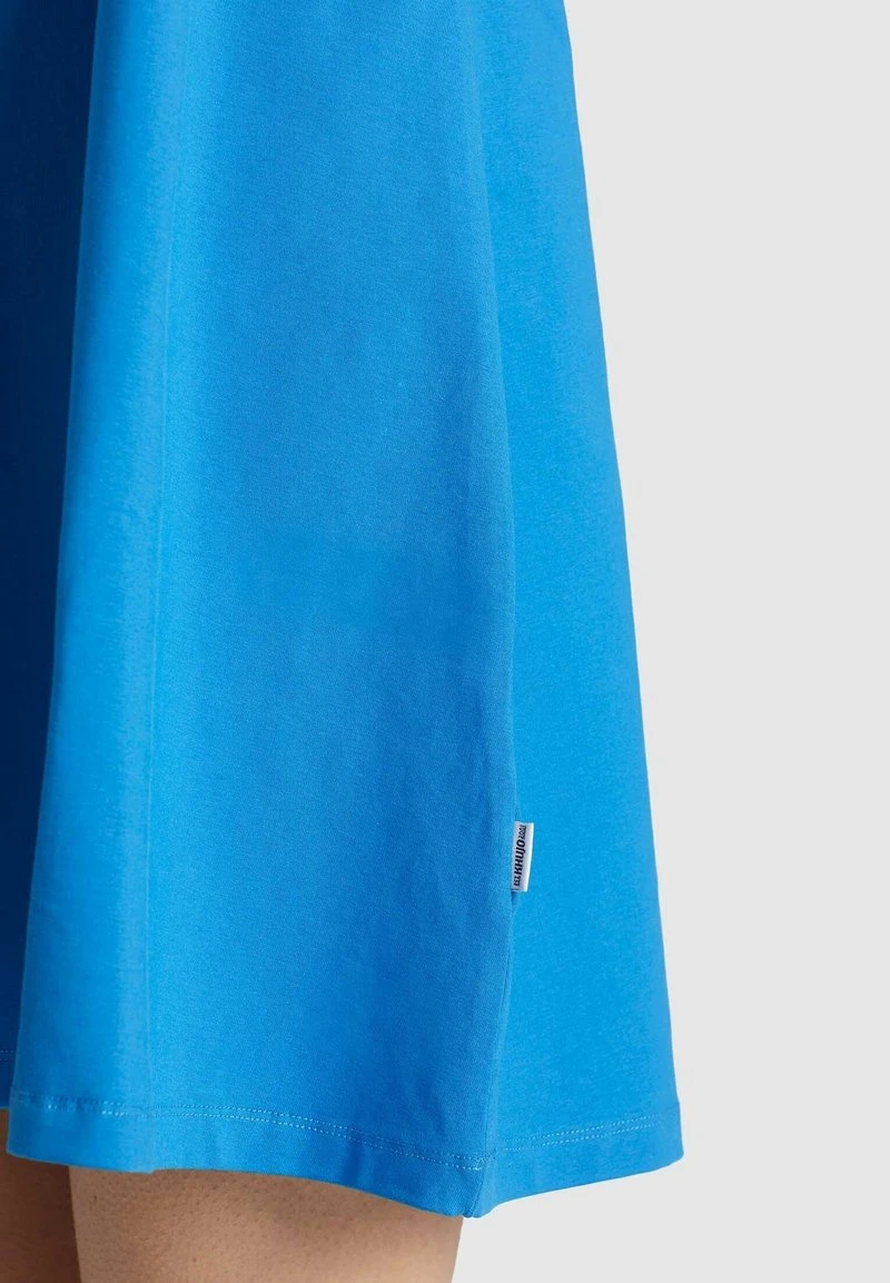 Top 10 ⭐ Khujo KLEID BREALYNN - Freizeitkleid - Blau, Damen 👏 7 Top 10 ⭐ Khujo KLEID BREALYNN - Freizeitkleid - Blau, Damen 👏 – Bild 7