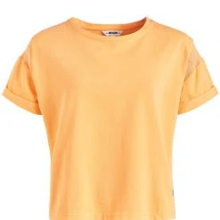 Schlussverkauf ❤️ Khujo REAGAN - T-Shirt Print - Orange, Damen 🤩 13 Schlussverkauf ❤️ Khujo REAGAN - T-Shirt Print - Orange, Damen 🤩 -Khujo Verkaufsladen a05fdeb1dc884819b1713a557adc41c1