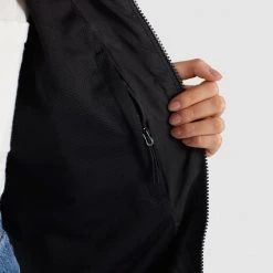 Bestpreis 🎉 Khujo AKAMU - Leichte Jacke - Black/red, Damen 😉 13 Bestpreis 🎉 Khujo AKAMU - Leichte Jacke - Black/red, Damen 😉 -Khujo Verkaufsladen a14093eccf3b434694cc56fd8e76f877