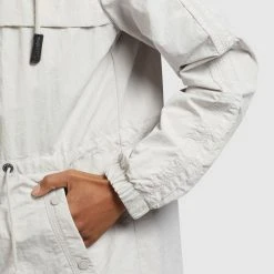 Blitzangebot 🛒 Khujo VOYA - Parka - Hellgrau, Damen 🥰 14 Blitzangebot 🛒 Khujo VOYA - Parka - Hellgrau, Damen 🥰 -Khujo Verkaufsladen a155146fb0cc4820a5258fa7027845dc