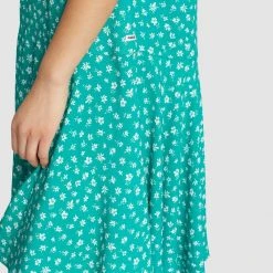 Großhandel ⌛ Khujo AVARU - Freizeitkleid - Grün, Damen 🎁 11 Großhandel ⌛ Khujo AVARU - Freizeitkleid - Grün, Damen 🎁 -Khujo Verkaufsladen a3ac15c04a614e7f9616cf2b2043e77b