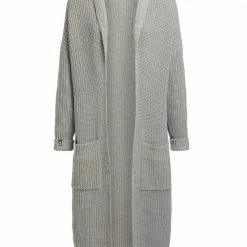 Bestes Angebot 😀 Khujo LIA - Strickjacke - Grau, Damen 🤩 15 Bestes Angebot 😀 Khujo LIA - Strickjacke - Grau, Damen 🤩 -Khujo Verkaufsladen a46a83c8bee54a72aa6a0332f784daca