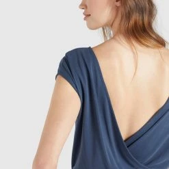 Top 10 🔔 Khujo RAMONE - Jumpsuit - Dunkelblau, Damen 🥰 14 Top 10 🔔 Khujo RAMONE - Jumpsuit - Dunkelblau, Damen 🥰 -Khujo Verkaufsladen a4ef0462ed814d7ba1052968ba2b6df9