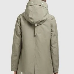 Beste Bewertungen von 🧨 Khujo ARTISA - Parka - Graugrün, Damen 🔔 10 Beste Bewertungen von 🧨 Khujo ARTISA - Parka - Graugrün, Damen 🔔 -Khujo Verkaufsladen a505fad0e83745d5864ca85f15938f9b