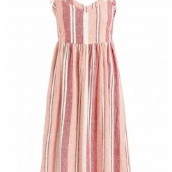 Schlussverkauf 🌟 Khujo LUBA - Freizeitkleid - Pink, Damen ✨ 13 Schlussverkauf 🌟 Khujo LUBA - Freizeitkleid - Pink, Damen ✨ -Khujo Verkaufsladen a50eb164fb5940dcaa9d3b90f6813ff8