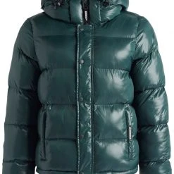 Billig 💯 Khujo CAMILLE - Winterjacke - Dunkelgrün Glänzend, Damen ❤️ 19 Billig 💯 Khujo CAMILLE - Winterjacke - Dunkelgrün Glänzend, Damen ❤️ -Khujo Verkaufsladen a5c629a36e6c4a19afdf3b803911273f