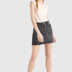 Auslauf ✔️ Khujo VIRGO - Top - Apricot, Damen 😍 -Khujo Verkaufsladen a6611173c04c44928179e6a988a51074