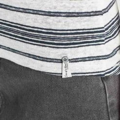 Bestes Angebot ⌛ Khujo MATAMA - T-Shirt Print - Naturweiß-dunkelblau Gestreift, Damen 🎁 18 Bestes Angebot ⌛ Khujo MATAMA - T-Shirt Print - Naturweiß-dunkelblau Gestreift, Damen 🎁 -Khujo Verkaufsladen a6db190ebbee413e888a969f164820d8