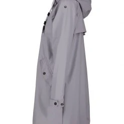 Billig ✨ Khujo ODELIE - Parka - Grey, Damen ✨ 6 Billig ✨ Khujo ODELIE - Parka - Grey, Damen ✨ -Khujo Verkaufsladen a6f304143d17471cbfa9d27df98c093a