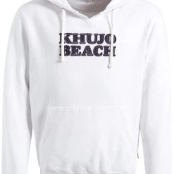 Budget ⭐ Khujo ADAMO - Sweatshirt - Offwhite, Herren 🎉 11 Budget ⭐ Khujo ADAMO - Sweatshirt - Offwhite, Herren 🎉 -Khujo Verkaufsladen a737db3a27254c83ae6b9a5d8113631b