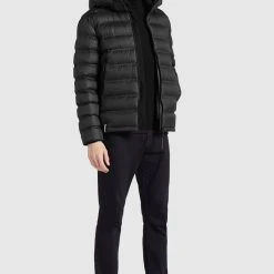 Großhandel 🤩 Khujo TUDOR - Winterjacke - Schwarz Tarnfleck Polyester, Herren ⌛ 11 Großhandel 🤩 Khujo TUDOR - Winterjacke - Schwarz Tarnfleck Polyester, Herren ⌛ -Khujo Verkaufsladen a7c888d641754005b841f027dba8bbfb