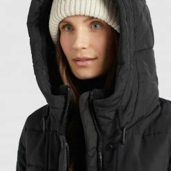 Neu 🔔 Khujo SYBILLE LIGHT - Winterjacke - Dunkelgrau, Damen ⭐ 10 Neu 🔔 Khujo SYBILLE LIGHT - Winterjacke - Dunkelgrau, Damen ⭐ -Khujo Verkaufsladen a86866efde64474dbfd4f55ecaeda139