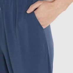 Top 10 🔔 Khujo RAMONE - Jumpsuit - Dunkelblau, Damen 🥰 16 Top 10 🔔 Khujo RAMONE - Jumpsuit - Dunkelblau, Damen 🥰 -Khujo Verkaufsladen a8878f9433994a3f97c721a3efc5274e