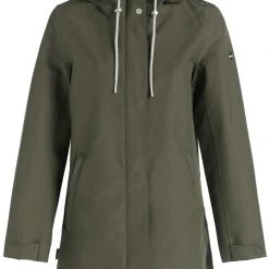 Aktion ⭐ Khujo SOUS - Kurzmantel - Oliv, Damen 🔔 18 Aktion ⭐ Khujo SOUS - Kurzmantel - Oliv, Damen 🔔 -Khujo Verkaufsladen a8a1ec00dbe14baba3b8a093529b71cf