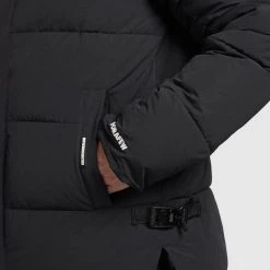 Großhandel 🛒 Khujo BARAT - Winterjacke - Schwarz, Herren ⌛ 13 Großhandel 🛒 Khujo BARAT - Winterjacke - Schwarz, Herren ⌛ -Khujo Verkaufsladen a95cea9ca3df448f9b123b97d6894954