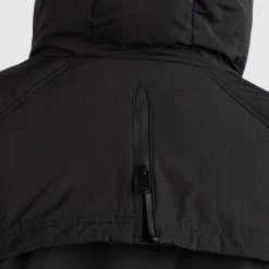 Blitzangebot ✨ Khujo SAFINA - Wintermantel - Schwarz, Damen 😀 19 Blitzangebot ✨ Khujo SAFINA - Wintermantel - Schwarz, Damen 😀 -Khujo Verkaufsladen a9a9333e80d447d194c3229a0d95eb3c