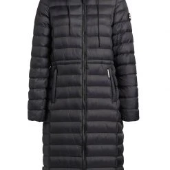 Aktion ✔️ Khujo MIMI SHINE - Wintermantel - Schwarz, Damen ❤️ 17 Aktion ✔️ Khujo MIMI SHINE - Wintermantel - Schwarz, Damen ❤️ -Khujo Verkaufsladen a9b244f6d92642449615822aca96d0a0