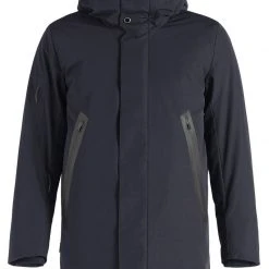 Bestes Angebot ⭐ Khujo RACE - Wintermantel - Dunkelblau, Herren ⌛ -Khujo Verkaufsladen a9be5d81971f47c1b80d431bb87d3b34