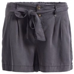 Billig ⭐ Khujo INDIRA - Shorts - Grau Gewaschen, Damen 💯 18 Billig ⭐ Khujo INDIRA - Shorts - Grau Gewaschen, Damen 💯 -Khujo Verkaufsladen aa3d2833ac204457a478b429316184b5