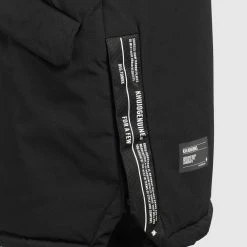 Beste Bewertungen von ❤️ Khujo DANCER - Wintermantel - Schwarz, Herren 🤩 17 Beste Bewertungen von ❤️ Khujo DANCER - Wintermantel - Schwarz, Herren 🤩 -Khujo Verkaufsladen aa77496b0f484a56a589113c8f5a7f8b