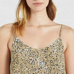 Brandneu 😍 Khujo ELLEN - Bluse - Mehrfarbig Geblümt, Damen ✔️ 12 Brandneu 😍 Khujo ELLEN - Bluse - Mehrfarbig Geblümt, Damen ✔️ -Khujo Verkaufsladen aa92f3fdf6734279b7fbbaf8573ee77d