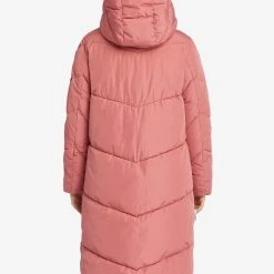 Rabatt 🔔 Khujo MANTEL SONJE - Wintermantel - Altrosa, Damen 🥰 10 Rabatt 🔔 Khujo MANTEL SONJE - Wintermantel - Altrosa, Damen 🥰 -Khujo Verkaufsladen ab96d5c3482140c4b880ca027a42bc59