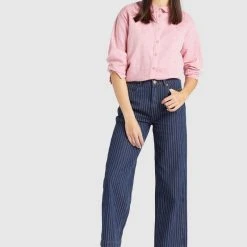 Beste Bewertungen von ✨ Khujo SAHAR - Hemdbluse - Koralle, Damen 👍 -Khujo Verkaufsladen ac4ebb4a749044e19f67b8fb69598741