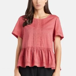 Besorgen 🔔 Khujo MIKA - Bluse - Rosa, Damen ❤️ 16 Besorgen 🔔 Khujo MIKA - Bluse - Rosa, Damen ❤️ -Khujo Verkaufsladen acc1c2d567364fd6806f6ca9b0985c97