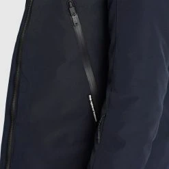 Großhandel 🎁 Khujo VIONA - Wintermantel - Dunkelblau, Damen 🛒 15 Großhandel 🎁 Khujo VIONA - Wintermantel - Dunkelblau, Damen 🛒 -Khujo Verkaufsladen ad144e70f1994bcea7b99bf9869c4b01