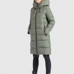 Khujo Verkaufsladen -Khujo Verkaufsladen add73608b4104192a43a87cff03b292b