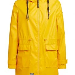 Am billigsten 🎉 Khujo VEGA - Parka - Gelb, Damen 😀 15 Am billigsten 🎉 Khujo VEGA - Parka - Gelb, Damen 😀 -Khujo Verkaufsladen ae61b32793ce4013b35585d28f445e5d