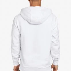Budget ⭐ Khujo ADAMO - Sweatshirt - Offwhite, Herren 🎉 8 Budget ⭐ Khujo ADAMO - Sweatshirt - Offwhite, Herren 🎉 -Khujo Verkaufsladen af2d6f3477da47efb8d552981c887427