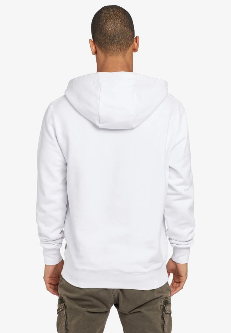 Budget ⭐ Khujo ADAMO - Sweatshirt - Offwhite, Herren 🎉 3 Budget ⭐ Khujo ADAMO - Sweatshirt - Offwhite, Herren 🎉 – Bild 3