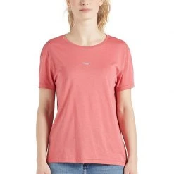 Bestes Angebot ๐ Khujo BANANI THANK YOU - T-Shirt Print - Rosa, Damen ๐ 14 Bestes Angebot ๐ Khujo BANANI THANK YOU - T-Shirt Print - Rosa, Damen ๐ -Khujo Verkaufsladen b0004f79912f4ac3ab10c5b9e94c83b4