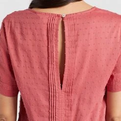 Besorgen 🔔 Khujo MIKA - Bluse - Rosa, Damen ❤️ 15 Besorgen 🔔 Khujo MIKA - Bluse - Rosa, Damen ❤️ -Khujo Verkaufsladen b02c417c70c44cbbadb76e67ba10d74a