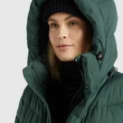 Blitzangebot 🤩 Khujo TORINO - Wintermantel - Dunkelgrün, Damen 🌟 9 Blitzangebot 🤩 Khujo TORINO - Wintermantel - Dunkelgrün, Damen 🌟 -Khujo Verkaufsladen b02f3daf644649078e8a8e93708aab81